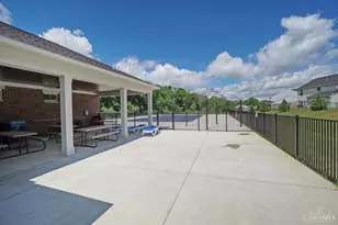 5797 Montrose Ct, Hamilton Township, OH 45152 - Photo 43