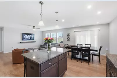 5797 Montrose Court, Hamilton Township, OH 45152 - Photo 25