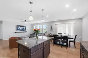 5797 Montrose Ct, Hamilton Township, OH 45152 - Photo 25