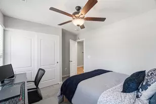 5797 Montrose Ct, Hamilton Township, OH 45152 - Photo 31