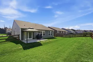 5797 Montrose Ct, Hamilton Township, OH 45152 - Photo 37