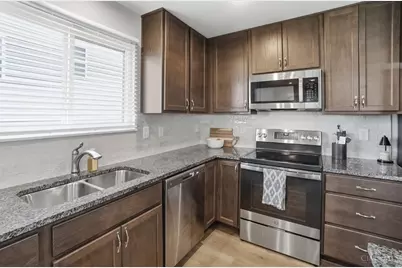 5797 Montrose Court, Hamilton Township, OH 45152 - Photo 23