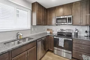 5797 Montrose Ct, Hamilton Township, OH 45152 - Photo 23