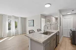 1000 E Crescentville Rd, West Chester, OH 45246 - Photo 7