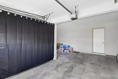 1000 E Crescentville Road, West Chester, OH 45246 - Photo 27