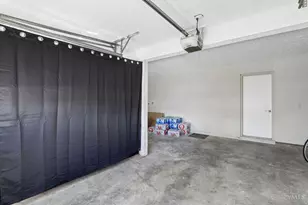 1000 E Crescentville Rd, West Chester, OH 45246 - Photo 27