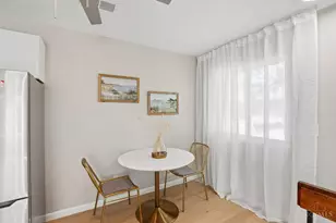 1000 E Crescentville Rd, West Chester, OH 45246 - Photo 11