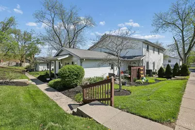 1000 E Crescentville Road, West Chester, OH 45246 - Photo 31