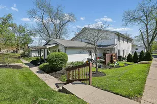 1000 E Crescentville Rd, West Chester, OH 45246 - Photo 31