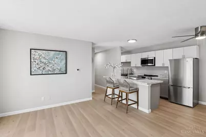 1000 E Crescentville Road, West Chester, OH 45246 - Photo 3