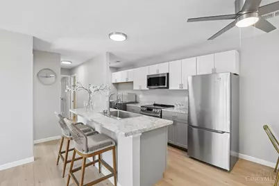 1000 E Crescentville Road, West Chester, OH 45246 - Photo 5