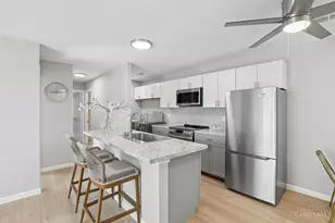 1000 E Crescentville Rd, West Chester, OH 45246 - Photo 5