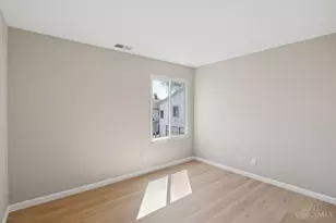 1000 E Crescentville Rd, West Chester, OH 45246 - Photo 21