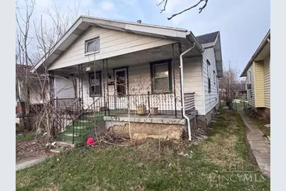 725 Brooklyn Avenue, Dayton, OH 45402 - Photo 3