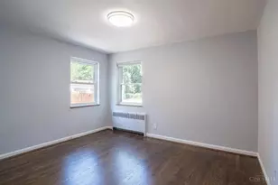 1735 Sutton Ave, Cincinnati, OH 45230 - Photo 33