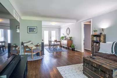 1735 Sutton Avenue, Cincinnati, OH 45230 - Photo 5