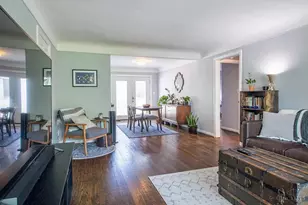 1735 Sutton Ave, Cincinnati, OH 45230 - Photo 5