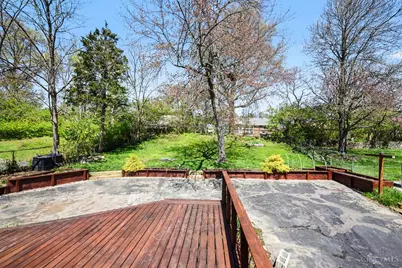 1472 Larrywood Lane, Cincinnati, OH 45224 - Photo 23