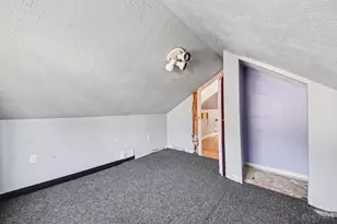 1472 Larrywood Ln, Cincinnati, OH 45224 - Photo 19