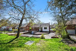 1472 Larrywood Ln, Cincinnati, OH 45224 - Photo 25