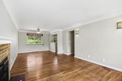 1472 Larrywood Lane, Cincinnati, OH 45224 - Photo 5