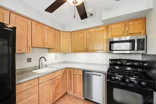 1472 Larrywood Ln, Cincinnati, OH 45224 - Photo 7