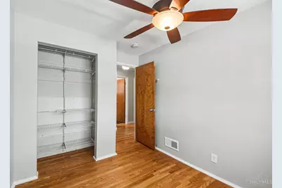 1472 Larrywood Lane, Cincinnati, OH 45224 - Photo 15