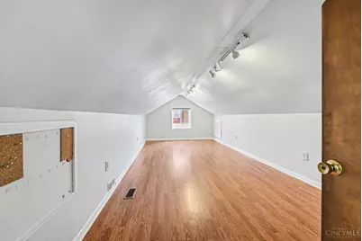 1472 Larrywood Lane, Cincinnati, OH 45224 - Photo 17