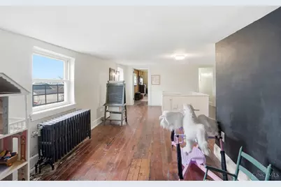 2338 Kenton Street, Cincinnati, OH 45206 - Photo 47