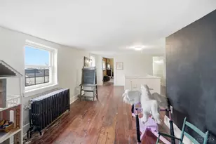 2338 Kenton St, Cincinnati, OH 45206 - Photo 47