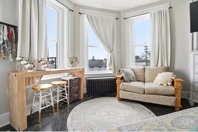 2338 Kenton Street, Cincinnati, OH 45206 - Photo 33