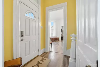 2338 Kenton Street, Cincinnati, OH 45206 - Photo 25