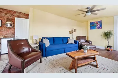 2338 Kenton Street, Cincinnati, OH 45206 - Photo 55