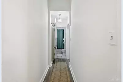 2338 Kenton Street, Cincinnati, OH 45206 - Photo 13