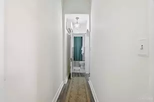 2338 Kenton St, Cincinnati, OH 45206 - Photo 13