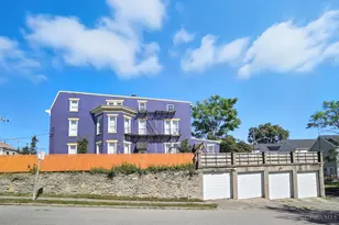 2338 Kenton St, Cincinnati, OH 45206 - Photo 63