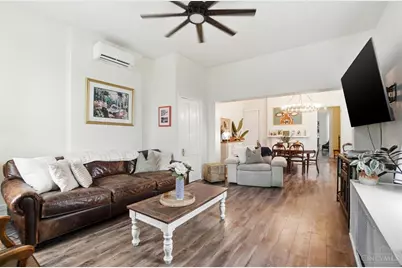 2338 Kenton Street, Cincinnati, OH 45206 - Photo 5