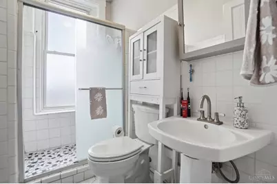 2338 Kenton Street, Cincinnati, OH 45206 - Photo 39