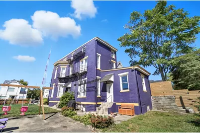 2338 Kenton Street, Cincinnati, OH 45206 - Photo 57