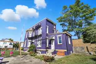 2338 Kenton St, Cincinnati, OH 45206 - Photo 57