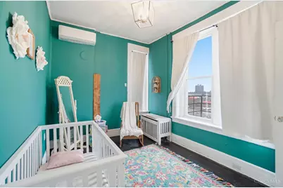 2338 Kenton Street, Cincinnati, OH 45206 - Photo 41