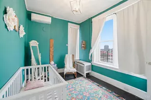 2338 Kenton St, Cincinnati, OH 45206 - Photo 41