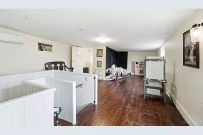 2338 Kenton Street, Cincinnati, OH 45206 - Photo 45