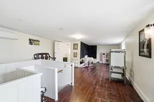 2338 Kenton St, Cincinnati, OH 45206 - Photo 45