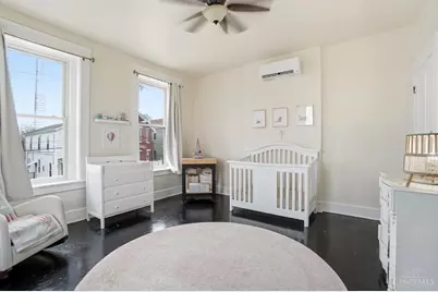 2338 Kenton Street, Cincinnati, OH 45206 - Photo 35