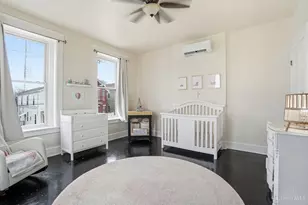 2338 Kenton St, Cincinnati, OH 45206 - Photo 35