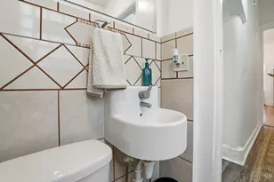 2338 Kenton St, Cincinnati, OH 45206 - Photo 15