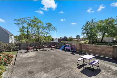 2338 Kenton Street, Cincinnati, OH 45206 - Photo 59