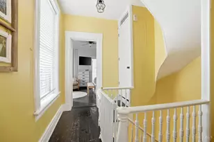 2338 Kenton St, Cincinnati, OH 45206 - Photo 27