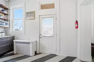 2338 Kenton St, Cincinnati, OH 45206 - Photo 23